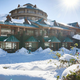 Illustration for article titled Manali Resort- Which is the best one for your family trip?